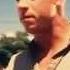 Fast Furious 6 Intro HD We Own It R I P Paul Walker