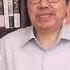 孙力军反水 习近平抢先下手 川普赶走中国记者 德国澳洲有话说
