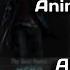 Devil May Cry 5 V Animations Attack Animations