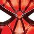 ЗАБЫТАЯ ИГРА О ПАУЧКЕ Володя в Человек Паук Паутина Теней Прохождение Spider Man Web Of Shadows