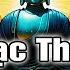 Nhạc Thiền Loại Bỏ Năng Lượng Xấu Thanh Tịnh Giúp Tĩnh Tâm An Lạc