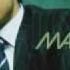 Don T Go Looking Matt Dusk