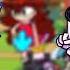 FNF Hijacked Transmission VS Sonic Exe So Many Sonic S Cover