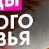 Продукты убийцы женского здоровья Узнай что нельзя есть прямо сейчас