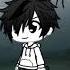 Rap Do Jeff The Killer Versão Gacha Life Bônus 7minutos E Tarkue