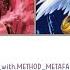 Ar Tonelico II EXEC With METHOD METAFALICA