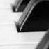 Mozart Piano Sonata No 14 In C Minor K 457 Complete
