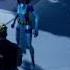 Fortnite Billy Bounce Perfect Timing