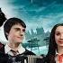 Harry Potter Dubstep Accordion Domra Гарри Поттер тема на Аккордеоне Баяне и Домре