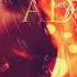 Adele Set Fire To The Rain Ember Waves Dubstep Remix