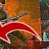 LAST DAY ON EARTH APK MOD MENU 1 17 3 NEW ULTRA MOD MENU