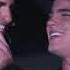 Violetta Try Not Sing Along Challenge Spanish Round 2