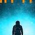 Search The Sky By Frederik Pohl C M Kornbluth Audiobook Science Fiction