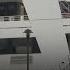Boat Hits Dock On Hudson River Dozens Injured