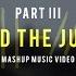 Nico And The Jumpsuit TØP Mashup Music Video
