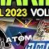 Neix New Makina Mix Vol 2 Monta Musica New Monkey Makina Station