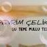 Devrim Celik