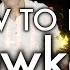 Sleepy Hallow Lowkey PIANO TUTORIAL Sheet Music Chords Instrumental Karaoke