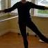 Battement Tendu Jete Zoom Ballet Classes