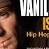 Ice Ice Baby Rock Hero Mix