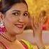 Balam Chota Song Sapna Choudhary Ruchika Jangid New Haryanvi Songs 2025 Status