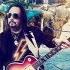 Ace Frehley Street Fighting Man Origins Vol 1