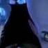 Megamind Highway To Hell By ACDC