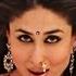 Ra One Chammak Challo Video Song Feat ShahRukh Khan Kareena Kapoor