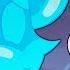Steven Universe Fighting Lapis To Get The Ocean Back Ocean Gem Cartoon Network