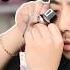 We Tried To Buy ULTRA Rare Watches In HK Watch Hunting Episode 28