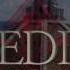 Music Inspired By Medici Masters Of Florence