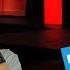 TEDx на страже ЛЖЕНАУКИ Фрики от экономики