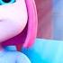 Ночь кино с Говорящей Анжелой Мультики для малышей Super Toons TV