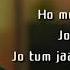 Arijit Singh Pachtaoge Lyrics Jaani Ve Vicky Kaushal Nora Fatehi Jaani B Praak
