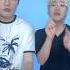 Hiss WING Sailor Live Beatbox Tiktok