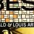 Summertime Porgy Bess Ella Louis