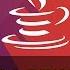 Java для начинающих Урок 3 Переменные Преобразования Массивы