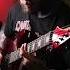 THIS GUITAR TONE SOUNDS SICK Shorts