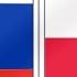 Россия и Польша в начале XX века Фильм Свои или чужие