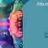 마크툽 Maktub 너를 그린 우주 Insomnia2020 가사