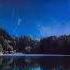 Confirmation Martin Klem Piano Sad Music Classical Piano Music Emotional Piano Peaceful Music