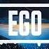 WILLY WILLIAM Ego By NLS Music Free