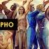 Арестович Аудиокнига Час Быка Глава 4 Отзвук инферно