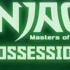 LEGO Ninjago Season 5 Possession Trailer