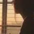 Corinne Bailey Rae Put Your Records On Slowed Reverb