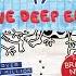 Diary Of A Wimpy Kid Deep End Full Audiobook