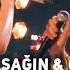 Simge Sağın Onurr Aşkın Olayım Canlı Performans Simge Onurr Simgesağın Onurözdemir