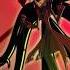 Let S Make A Deal Alastor Hazbinhotel