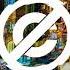 Zookeepers Heuse Mercury Trap No Copyright Music