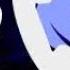 Discord Call Remix Easter Egg